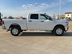 New 2026 Ram 2500 Tradesman Crew Cab for sale #T294 - photo 2