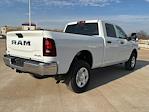 New 2026 Ram 2500 Tradesman Crew Cab for sale #T294 - photo 3