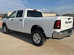 New 2026 Ram 2500 Tradesman Crew Cab for sale #T294 - photo 4