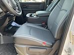 New 2026 Ram 2500 Tradesman Crew Cab for sale #T294 - photo 7