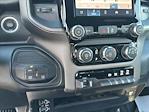 New 2026 Ram 2500 Tradesman Crew Cab for sale #T294 - photo 8