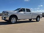 New 2026 Ram 2500 Tradesman Crew Cab for sale #T295 - photo 1