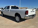 New 2026 Ram 2500 Tradesman Crew Cab for sale #T295 - photo 4