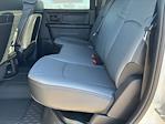 New 2026 Ram 2500 Tradesman Crew Cab for sale #T295 - photo 5