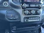 New 2026 Ram 2500 Tradesman Crew Cab for sale #T295 - photo 8