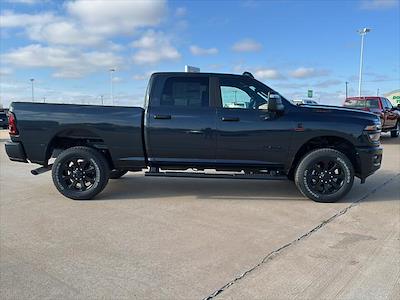 New 2026 Ram 2500 Big Horn Crew Cab for sale #T298 - photo 2