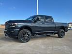 New 2026 Ram 2500 Big Horn Crew Cab for sale #T298 - photo 1