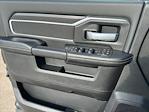 New 2026 Ram 2500 Big Horn Crew Cab for sale #T298 - photo 13
