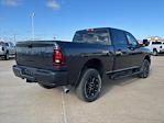 New 2026 Ram 2500 Big Horn Crew Cab for sale #T298 - photo 3