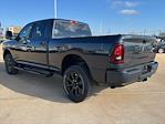 New 2026 Ram 2500 Big Horn Crew Cab for sale #T298 - photo 4
