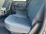 New 2026 Ram 2500 Big Horn Crew Cab for sale #T298 - photo 5