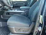 New 2026 Ram 2500 Big Horn Crew Cab for sale #T298 - photo 7