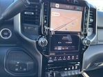 New 2026 Ram 2500 Big Horn Crew Cab for sale #T298 - photo 9