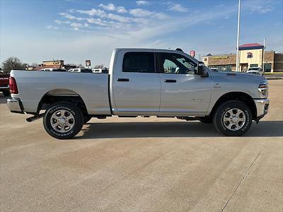 New 2026 Ram 2500 Big Horn Crew Cab for sale #T304 - photo 2