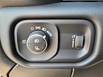 New 2026 Ram 2500 Big Horn Crew Cab for sale #T304 - photo 12