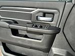 New 2026 Ram 2500 Big Horn Crew Cab for sale #T304 - photo 13