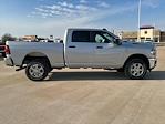 New 2026 Ram 2500 Big Horn Crew Cab for sale #T304 - photo 2