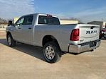 New 2026 Ram 2500 Big Horn Crew Cab for sale #T304 - photo 4
