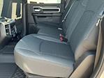 New 2026 Ram 2500 Big Horn Crew Cab for sale #T304 - photo 5