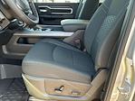 New 2026 Ram 2500 Big Horn Crew Cab for sale #T304 - photo 7