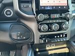 New 2026 Ram 2500 Big Horn Crew Cab for sale #T304 - photo 8