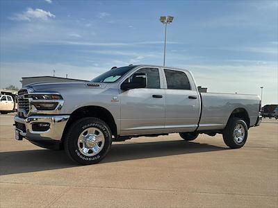 New 2026 Ram 2500 Tradesman Crew Cab for sale #T306 - photo 1