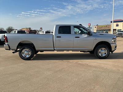 New 2026 Ram 2500 Tradesman Crew Cab for sale #T306 - photo 2
