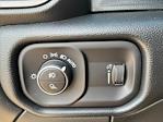 New 2026 Ram 2500 Tradesman Crew Cab for sale #T306 - photo 12