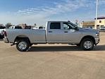 New 2026 Ram 2500 Tradesman Crew Cab for sale #T306 - photo 2