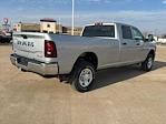 New 2026 Ram 2500 Tradesman Crew Cab for sale #T306 - photo 3