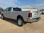 New 2026 Ram 2500 Tradesman Crew Cab for sale #T306 - photo 4