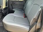 New 2026 Ram 2500 Tradesman Crew Cab for sale #T306 - photo 5