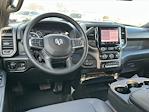 New 2026 Ram 2500 Tradesman Crew Cab for sale #T306 - photo 6