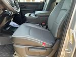 New 2026 Ram 2500 Tradesman Crew Cab for sale #T306 - photo 7