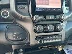 New 2026 Ram 2500 Tradesman Crew Cab for sale #T306 - photo 8