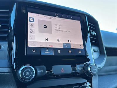 New 2026 Ram 2500 Tradesman Crew Cab for sale #T319 - photo 1