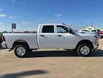 New 2026 Ram 2500 Tradesman Crew Cab for sale #T319 - photo 3