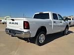New 2026 Ram 2500 Tradesman Crew Cab for sale #T319 - photo 4