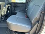 New 2026 Ram 2500 Tradesman Crew Cab for sale #T319 - photo 6
