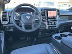 New 2026 Ram 2500 Tradesman Crew Cab for sale #T319 - photo 7