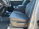 New 2026 Ram 2500 Tradesman Crew Cab for sale #T319 - photo 8