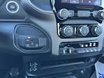 New 2026 Ram 2500 Tradesman Crew Cab for sale #T319 - photo 9