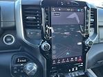 New 2026 Ram 1500 Laramie Crew Cab for sale #T323 - photo 11