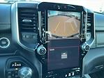 New 2026 Ram 1500 Laramie Crew Cab for sale #T323 - photo 12