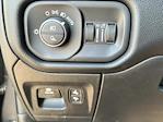 New 2026 Ram 1500 Laramie Crew Cab for sale #T323 - photo 14