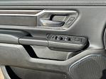 New 2026 Ram 1500 Laramie Crew Cab for sale #T323 - photo 15