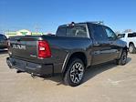 New 2026 Ram 1500 Laramie Crew Cab for sale #T323 - photo 3