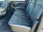 New 2026 Ram 1500 Laramie Crew Cab for sale #T323 - photo 5