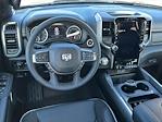New 2026 Ram 1500 Laramie Crew Cab for sale #T323 - photo 6