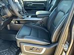 New 2026 Ram 1500 Laramie Crew Cab for sale #T323 - photo 7